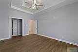 3271 Emerald Valley Blvd. - Photo 16