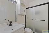 3271 Emerald Valley Blvd. - Photo 17
