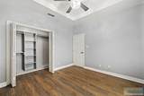 3271 Emerald Valley Blvd. - Photo 18
