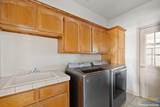 3271 Emerald Valley Blvd. - Photo 19