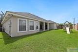 3271 Emerald Valley Blvd. - Photo 20