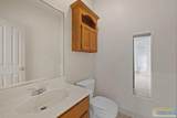 3271 Emerald Valley Blvd. - Photo 7