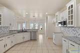 3271 Emerald Valley Blvd. - Photo 8
