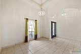 3271 Emerald Valley Blvd. - Photo 9