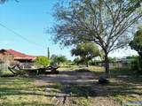 7125 Houston Rd. - Photo 1