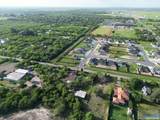 7125 Houston Rd. - Photo 10