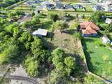 7125 Houston Rd. - Photo 3