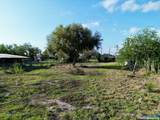 7125 Houston Rd. - Photo 4