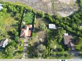 7125 Houston Rd. - Photo 5