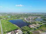 7125 Houston Rd. - Photo 8