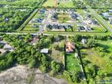 7125 Houston Rd. - Photo 9