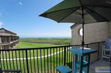 1000 Padre Blvd. - Photo 1