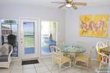 1000 Padre Blvd. - Photo 21