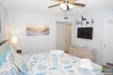 1000 Padre Blvd. - Photo 33