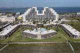 1000 Padre Blvd. - Photo 45