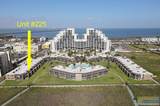 1000 Padre Blvd. - Photo 46