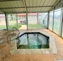 142 Bonnet Circle - Photo 18