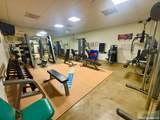 142 Bonnet Circle - Photo 22