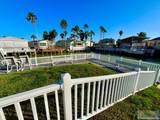 142 Bonnet Circle - Photo 6