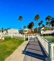 142 Bonnet Circle - Photo 7