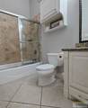 121 Acapulco St. - Photo 16