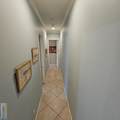 121 Acapulco St. - Photo 19