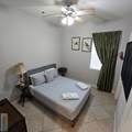 121 Acapulco St. - Photo 22