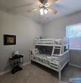 121 Acapulco St. - Photo 24