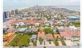 121 Acapulco St. - Photo 35