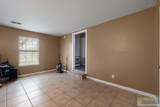 510 Musina - Photo 10