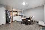 510 Musina - Photo 11