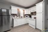 510 Musina - Photo 12