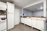510 Musina - Photo 13