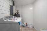510 Musina - Photo 14