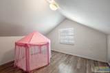 510 Musina - Photo 15