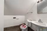 510 Musina - Photo 16