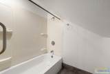 510 Musina - Photo 17