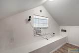 510 Musina - Photo 18