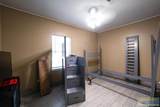 510 Musina - Photo 19