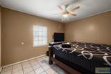 510 Musina - Photo 20