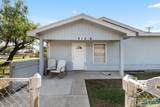 510 Musina - Photo 21