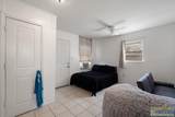 510 Musina - Photo 22