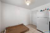 510 Musina - Photo 23