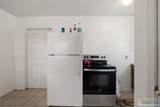 510 Musina - Photo 24
