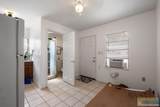 510 Musina - Photo 25
