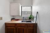 510 Musina - Photo 26