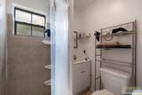 510 Musina - Photo 27