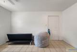 510 Musina - Photo 28