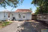 510 Musina - Photo 29
