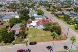 510 Musina - Photo 3